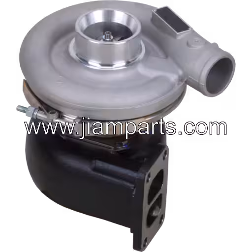 13032478-R J80S TURBOCHARGER FOR WEICHAI WP6G125E22 DEUTZ TD226B-6G