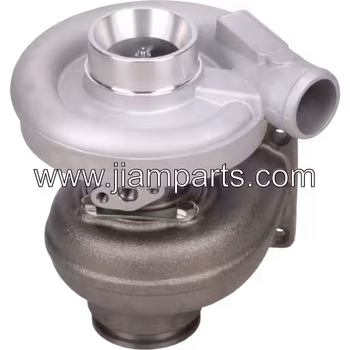 3591362 HX35 Turbocharger for Onan 65/80DGDA and 85/100DGDB genset Cummins 6BTA 135-166HP