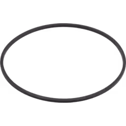 TV9101 o ring — 400424-0006