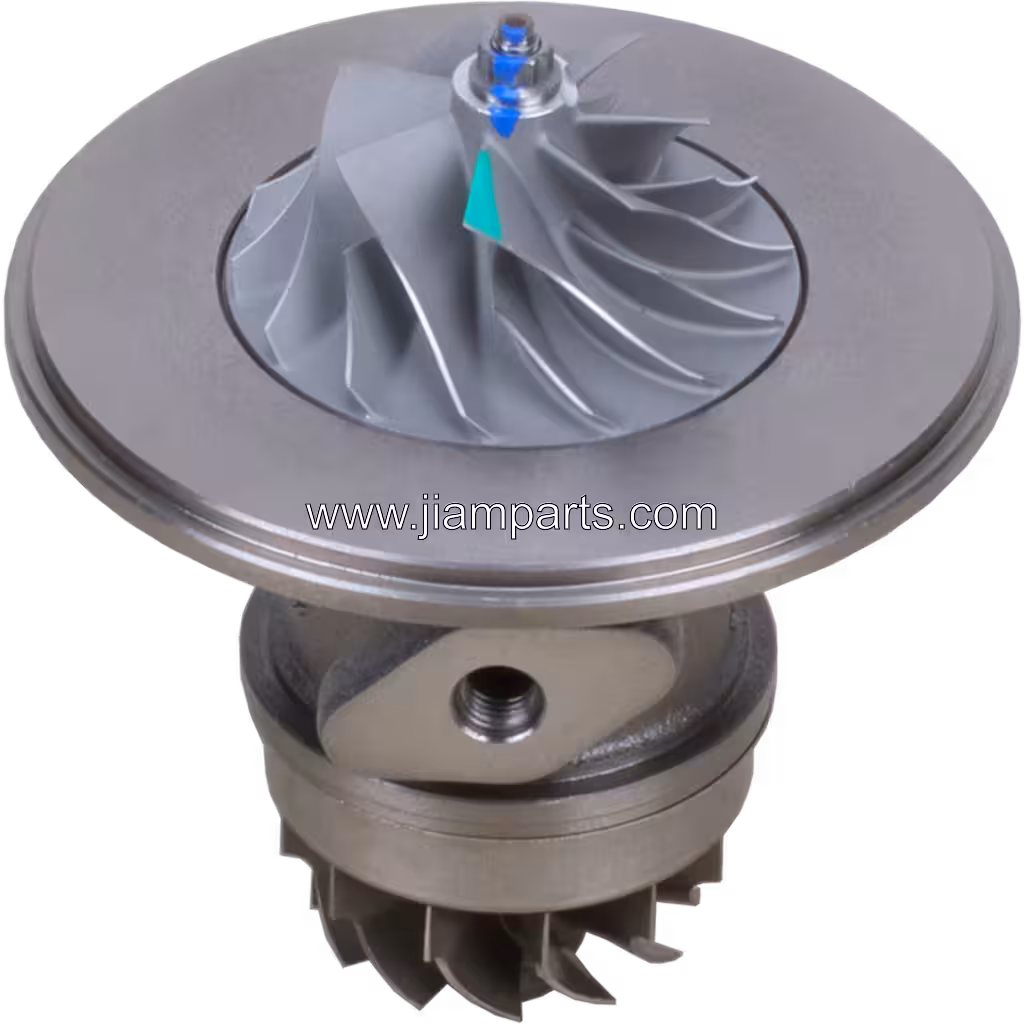 4032738 HE351W CORE OF TURBOCHARGER FOR DONGFENG TRUCK CUMMINS ISDE6