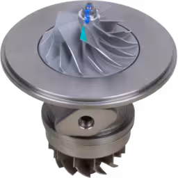 HE351W turbocharger core — 4032738