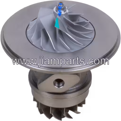 4032738 HE351W CORE OF TURBOCHARGER FOR DONGFENG TRUCK CUMMINS ISDE6
