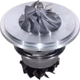 TA5102 turbocharger core — 441398-0036