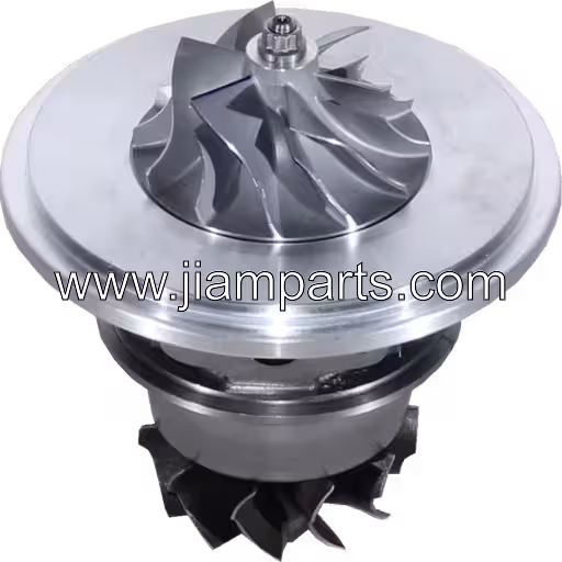 441398-0036 TA5102 CORE OF TURBOCHARGER FOR VOLVO TD122FS VOLVO F12