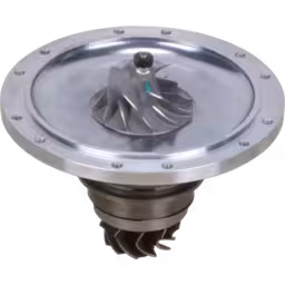 RHG6 turbocharger core — FOR 1 14400 4420