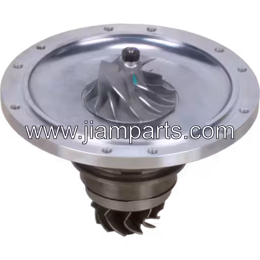 FOR 1 14400 4420 RHG6 CORE OF TURBOCHARGER FOR ISUZU TRUCK SH300-5 ISUZU 6HK1T(CIEX)