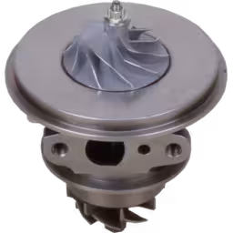 CT12B turbocharger core — FOR 17201-46010