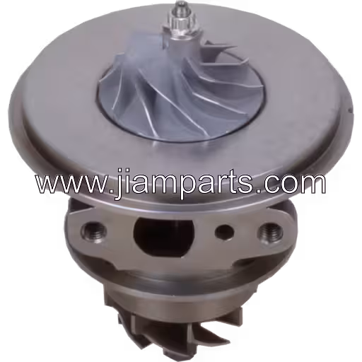 FOR 17201-46010 CT12B CORE OF TURBOCHARGER FOR TOYOTA SUPRA JZA70 REAR TOYOTA 1JZGTE TWIN TURBO 3