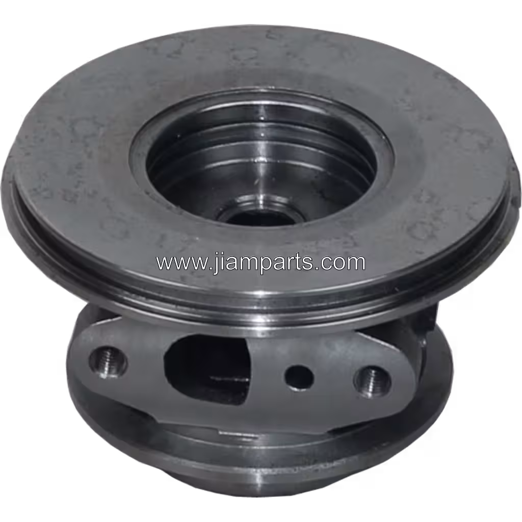 17202-54066 BH CT20 BEARING HOUSING OF TURBOCHARGER FOR TOYOTA HI-ACE TOYOTA 2L-T 1995 90HP