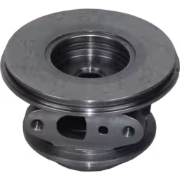 CT20 bearing housing — 17202-54066 BH