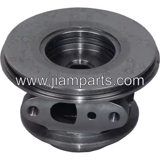 17202-54066 BH CT20 BEARING HOUSING OF TURBOCHARGER FOR TOYOTA HI-ACE TOYOTA 2L-T 1995 90HP