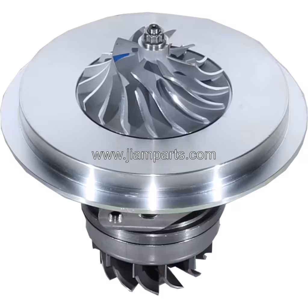 3538474  CORE OF TURBOCHARGER FOR TD61ACE OTHER