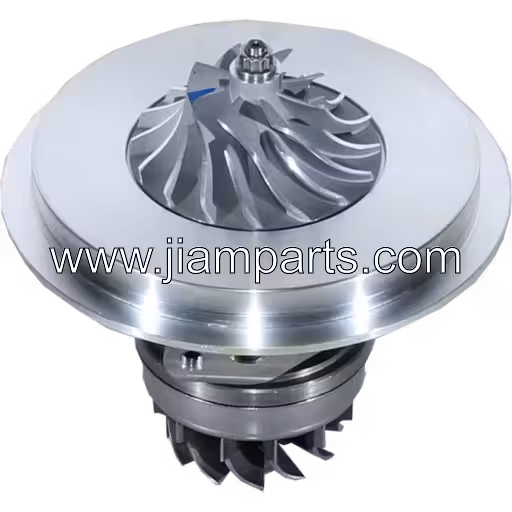 3538474  CORE OF TURBOCHARGER FOR TD61ACE OTHER