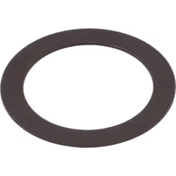 GT6041BL retaining ring — 410122-0000