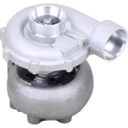 K27-3262MAA 20 22 turbocharger — 53279886206