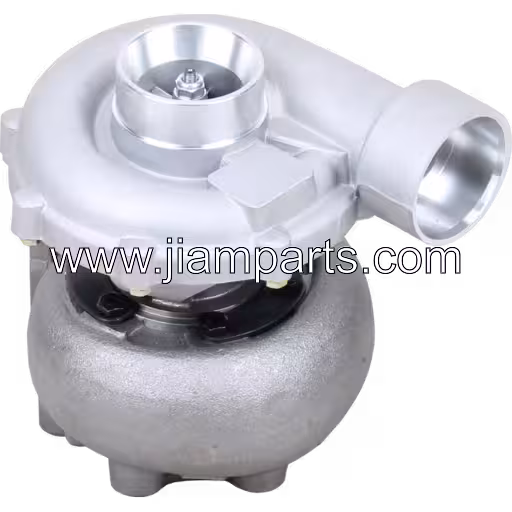 53279886206 K27-3262MAA 20 22 Turbocharger for Mercedes-Benz 1635 trucks Benz OM422LA 14600CC 8V 1987 350HP