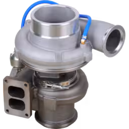 GTA5008BS turbocharger — 732430-5003