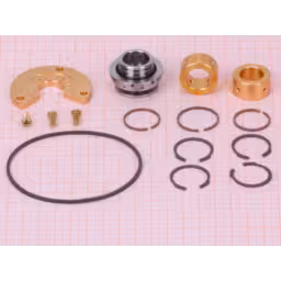 BTG7506 repair kit — FOR 732430-5003S RK