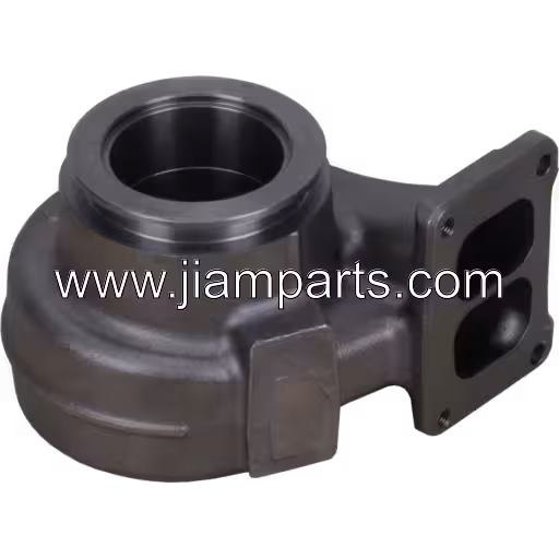 FOR 21111305 TH HX55 TURBINE HOUSING OF TURBOCHARGER FOR VOLVO TRUCK FH-FM VOLVO MD13