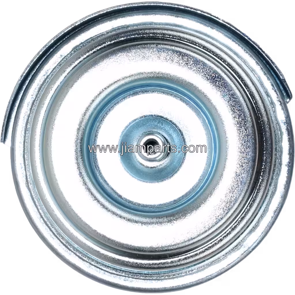 FOR 709836-0001 AC  ACTUATOR OF TURBOCHARGER FOR MERCEDES OM612 DODGE SPRINTER 3500