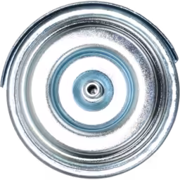 actuator — FOR 709836-0001 AC