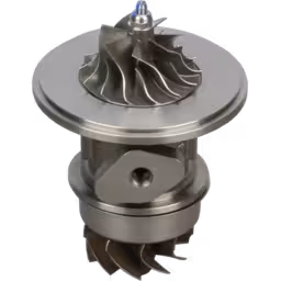 S200W072 turbocharger core — FOR RE509807