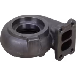 S2B turbine housing — 1005869