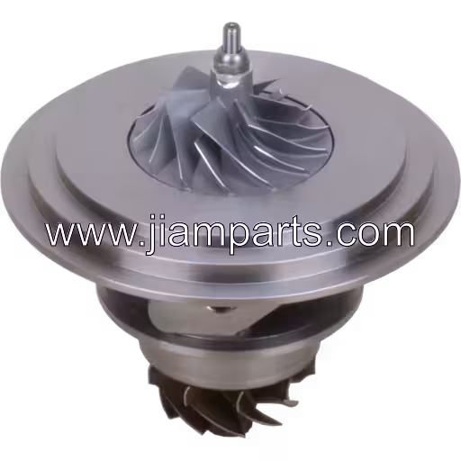 12707100003 B2-3067NRAKB 0 70 CORE OF TURBOCHARGER FOR PERKINS AGRICULTURAL TRACTOR PERKINS 1106D