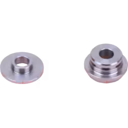 HX35W thrust ring — 3530924
