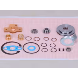 HX60 repair kit — 4027881