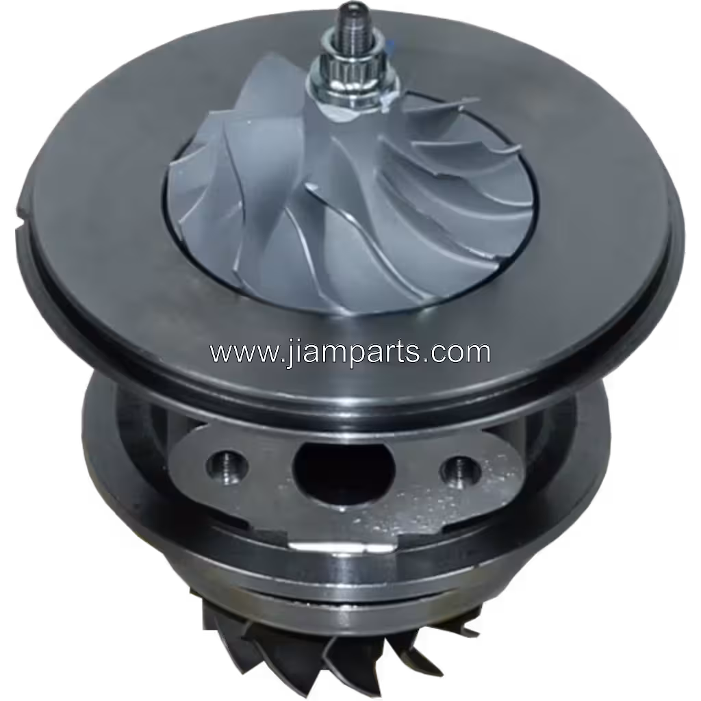 49178-09640 TD05-4 CORE OF TURBOCHARGER FOR MITSUBISHI 4D34