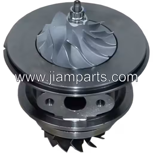 49178-09640 TD05-4 CORE OF TURBOCHARGER FOR MITSUBISHI 4D34