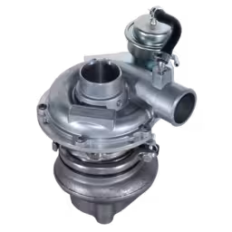 RHF5-64006P15NHBRL401CEZ turbocharger — 8973659480