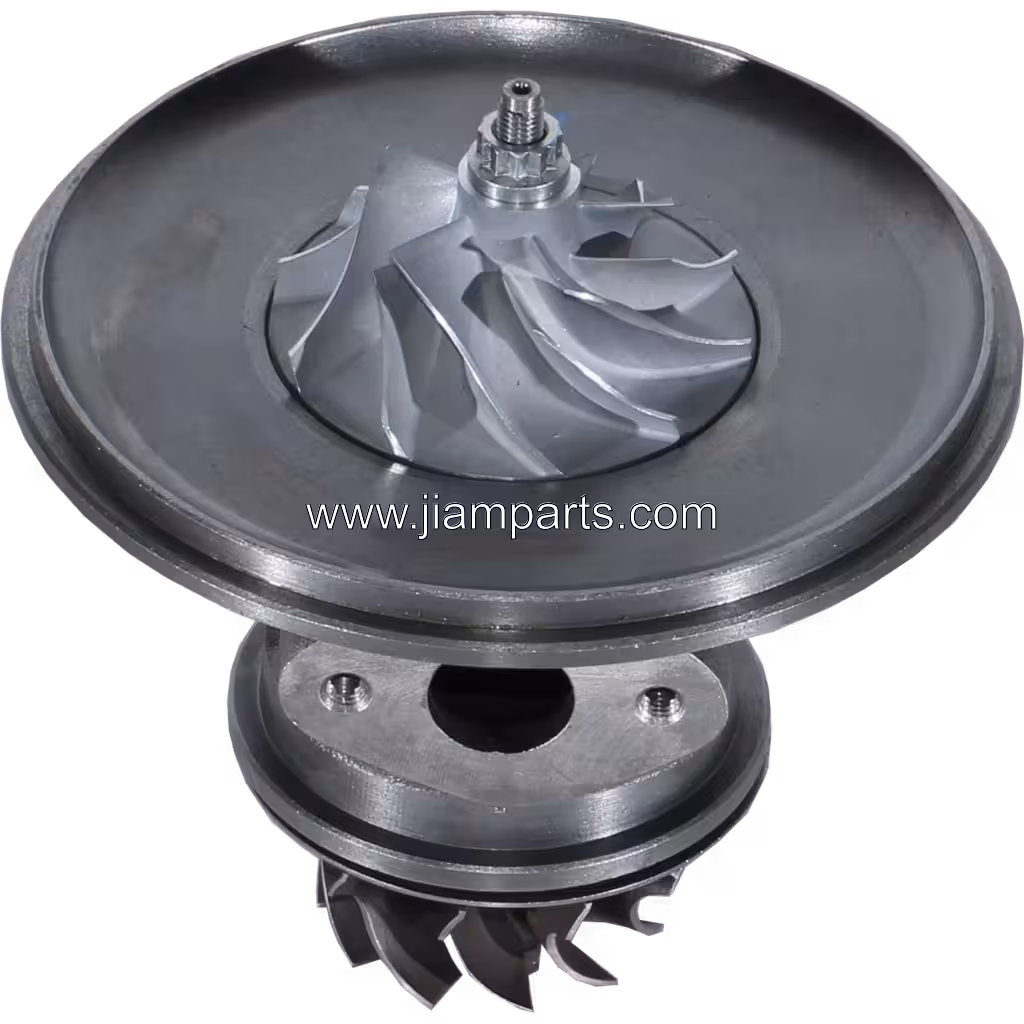 FOR 24100-1541A RHC61B-574AP16NABRS432AZ CORE OF TURBOCHARGER FOR HINO W04CTI(VX18) HINO TRUCK FB14