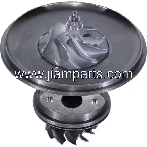 FOR 24100-1541A RHC61B-574AP16NABRS432AZ CORE OF TURBOCHARGER FOR HINO W04CTI(VX18) HINO TRUCK FB14