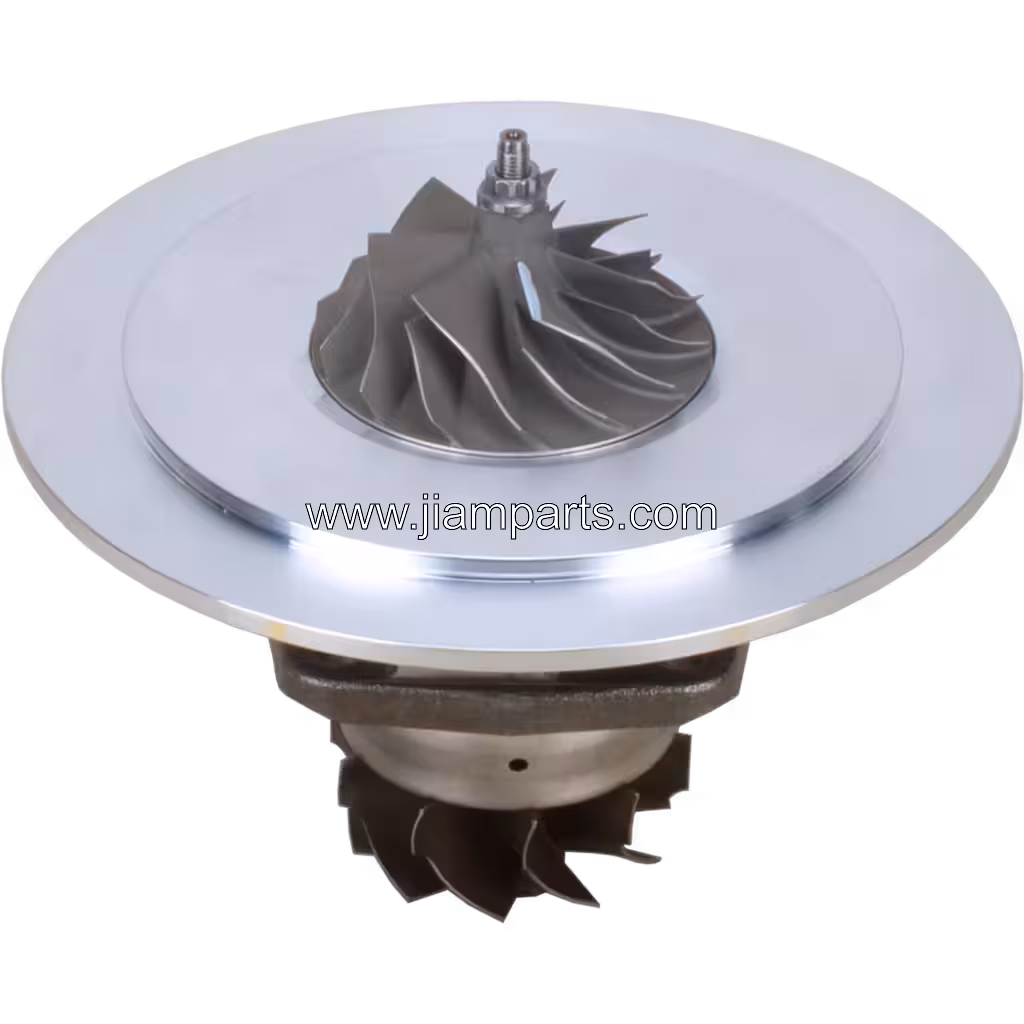 FOR 466741-0048-T  CORE OF TURBOCHARGER NAVISTAR DT408P