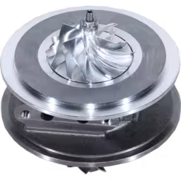 GT2052V turbocharger core — FOR 705954-0015-2