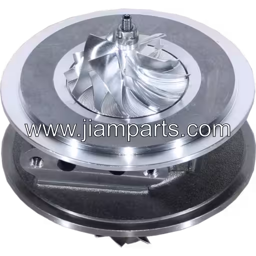 FOR 705954-0015-2 GT2052V CORE OF TURBOCHARGER FOR NISSAN ZD30ETI 3 0L 1999 168HP NISSAN PATROL