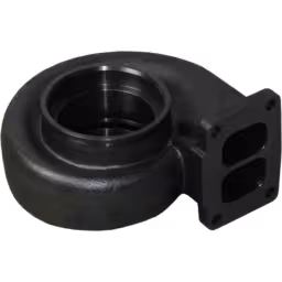 S4DCL031 turbine housing — FOR 0R6805 TH