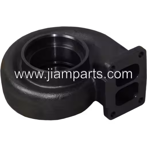 S4DCL031 Turbine housing for 0R6805 TH, CAT D8N 3406