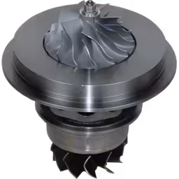 S3B turbocharger core — 315791