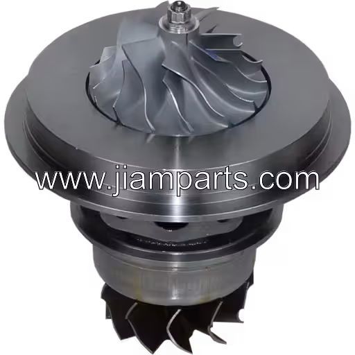 315791 S3B CORE OF TURBOCHARGER FOR VOLVO TWD1030 VOLVO PENTA