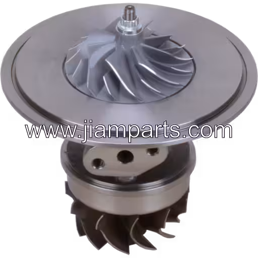 3525443 H2C CORE OF TURBOCHARGER FOR IVECO MARINE IVECO 8281SRM06 210HP