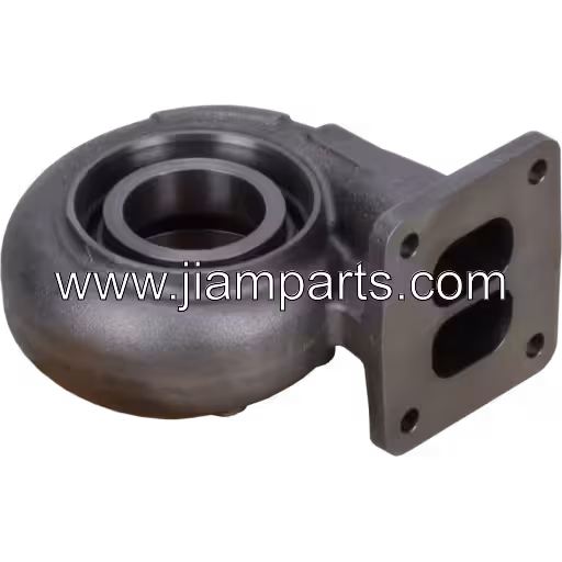 407316-0055 TA3401 TURBINE HOUSING OF TURBOCHARGER FOR JOHN-DEERE 4239T 3917 4L JOHN-DEERE 300 SERIES
