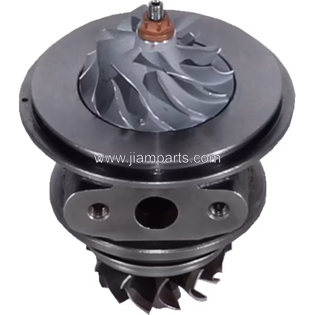 49177-08110 TD04 CORE OF TURBOCHARGER FOR MITSUBISHI 4D56