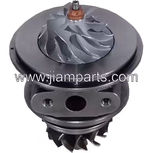 49177-08110 TD04 CORE OF TURBOCHARGER FOR MITSUBISHI 4D56