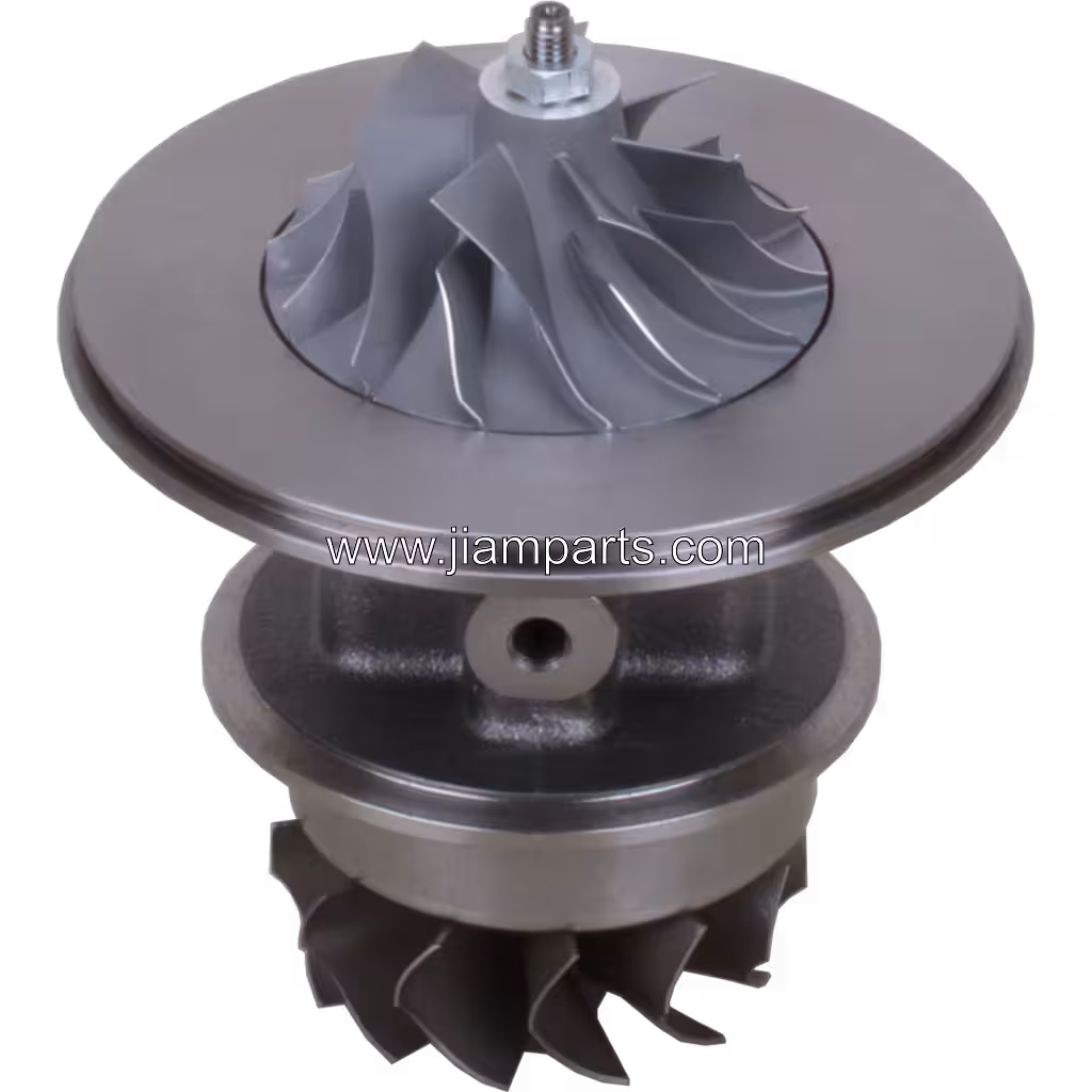 49188-08710 TDO8H CORE OF TURBOCHARGER FOR MITSUBISHI FUSO TRUCK MITSUBISHI 6D24T2