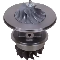 TDO8H turbocharger core — 49188-08710
