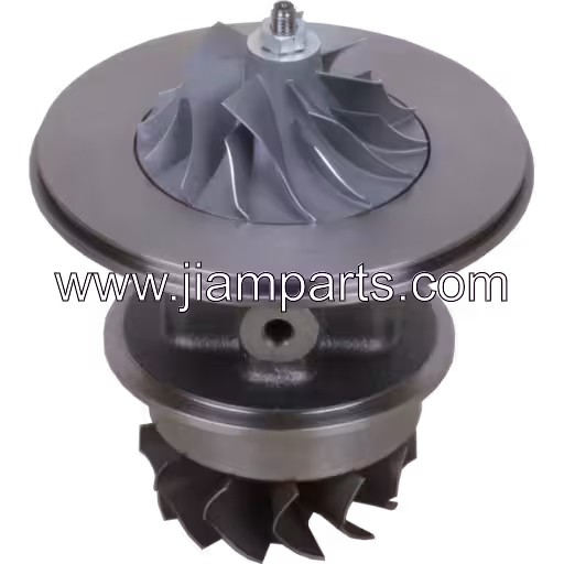 49188-08710 TDO8H CORE OF TURBOCHARGER FOR MITSUBISHI FUSO TRUCK MITSUBISHI 6D24T2