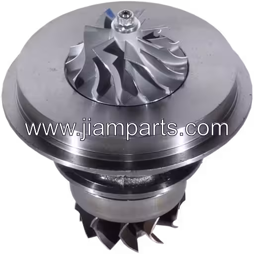 FOR 312583 S3A CORE OF TURBOCHARGER FOR RENAULT R340TI RENAULT MIDR062045 9840CC 6L 319HP